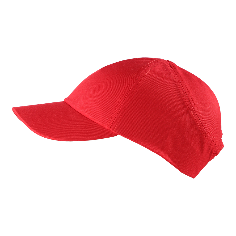 Каскетка РОСОМЗ RZ FAVORIТ CAP — Каскетки