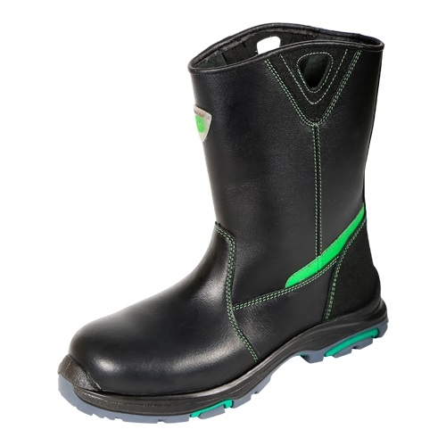 Сапоги МОТОР МОТОР 5 КПП — Сапоги