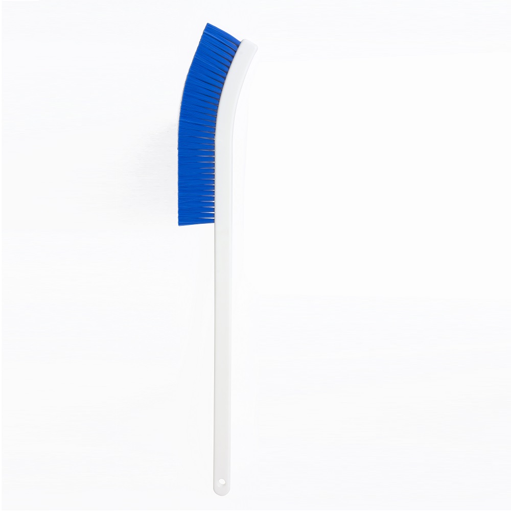 Щетка HACCPER АРТ. 4641B д/слайсера,куттера,узкая,600мм — Хозяйственные товары