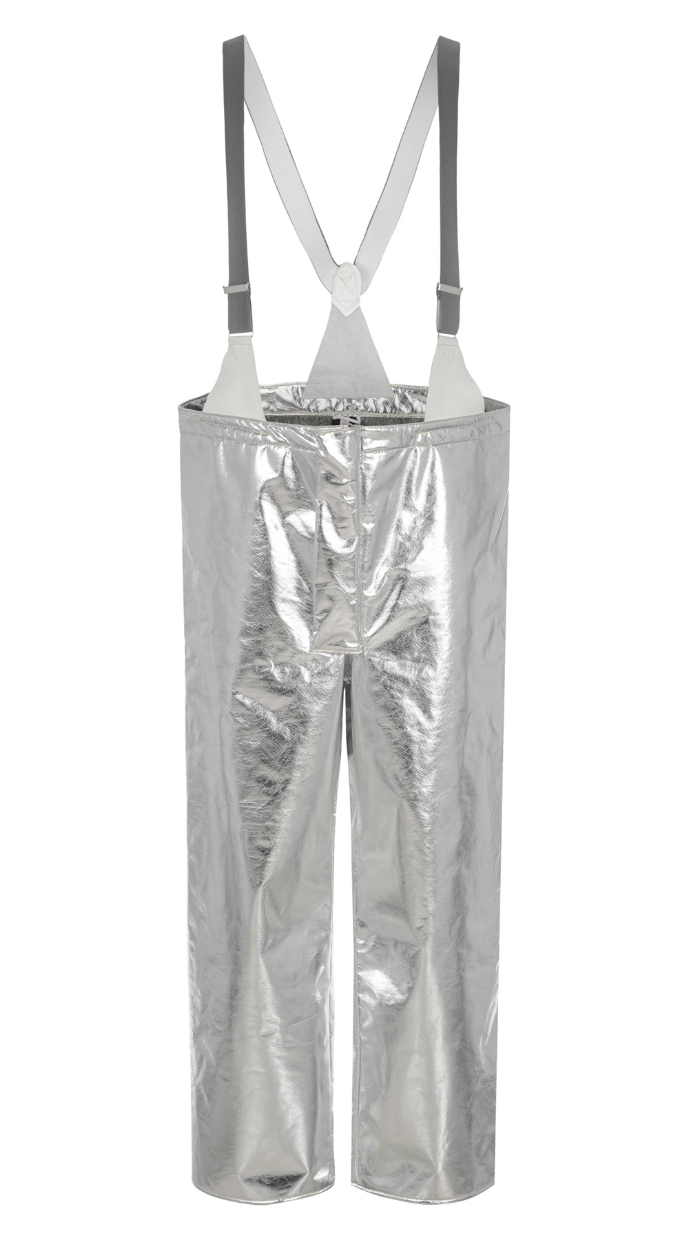 Брюки HB МАГНУМ 12008 — Для металлургов