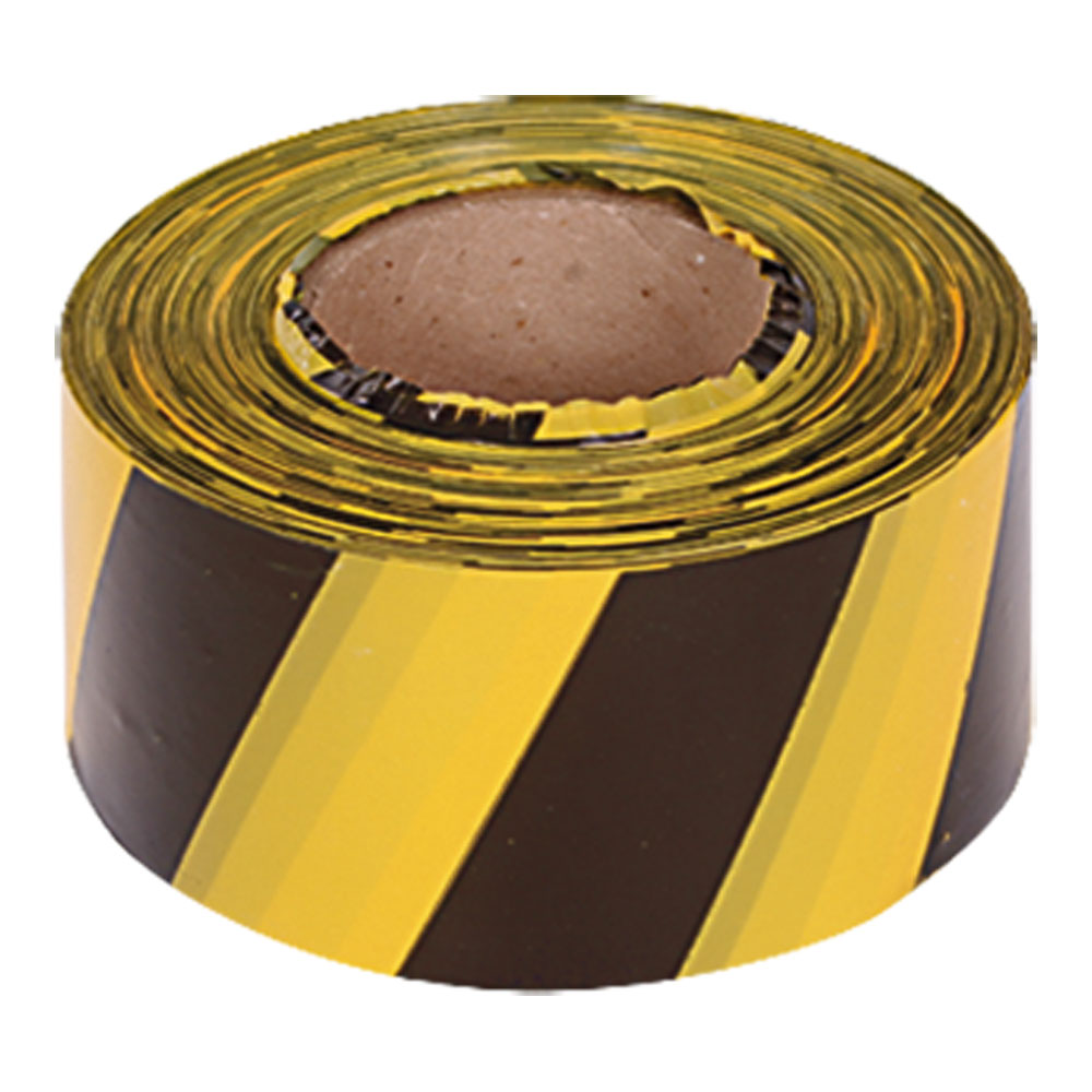 Лента сигнальная — Хозяйственные товары