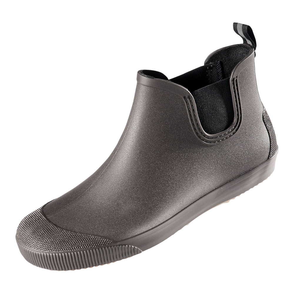 Ботинки NORDMAN мужские (NORDMAN BEAT 5-153-R05) водонепр МОД.1100 — Спецобувь из пвх