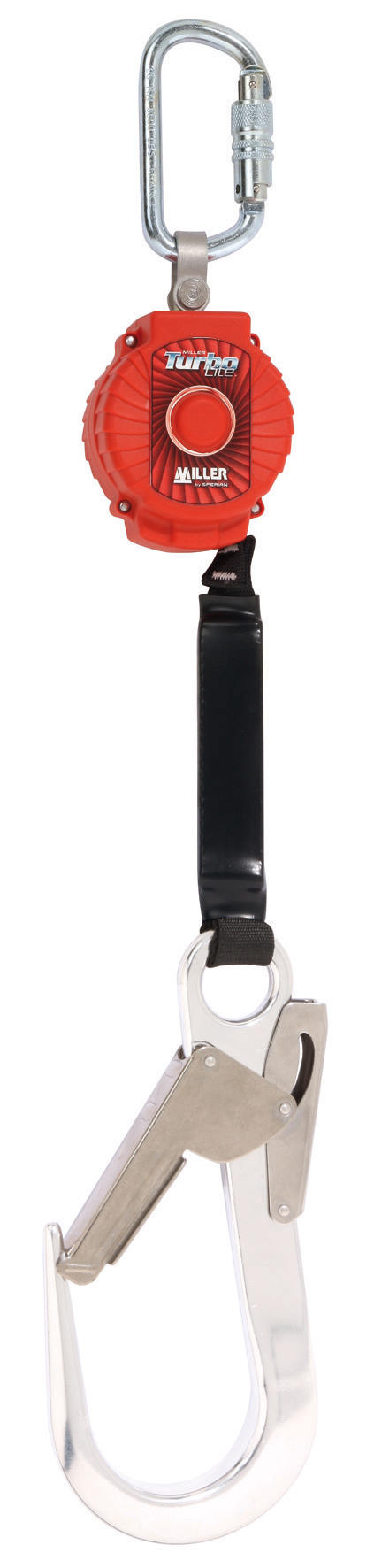 Устройство блокирующее HONEYWELL ТУРБОЛАЙТ 1018013 — купить в Tantal-S