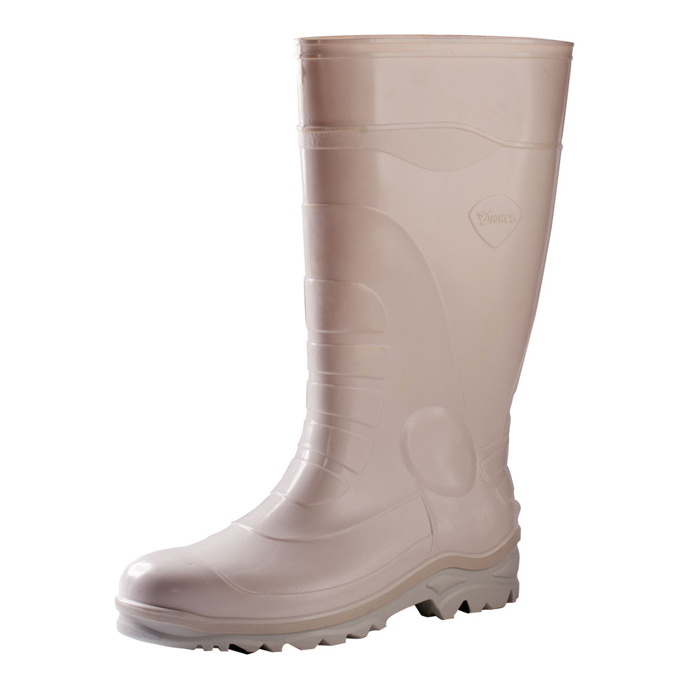 Сапоги пвх 172Б — Спецобувь из пвх