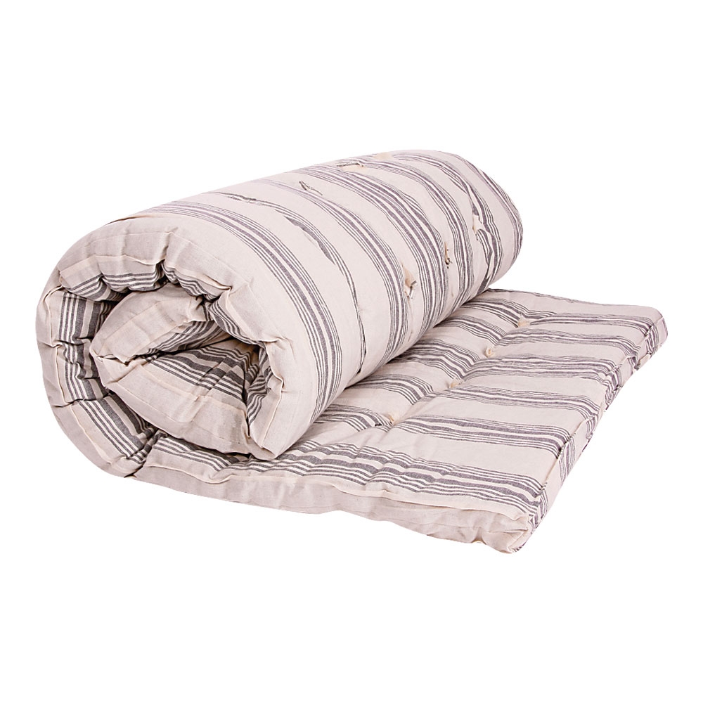 Матрац 1,5 сп. — купить в Tantal-S