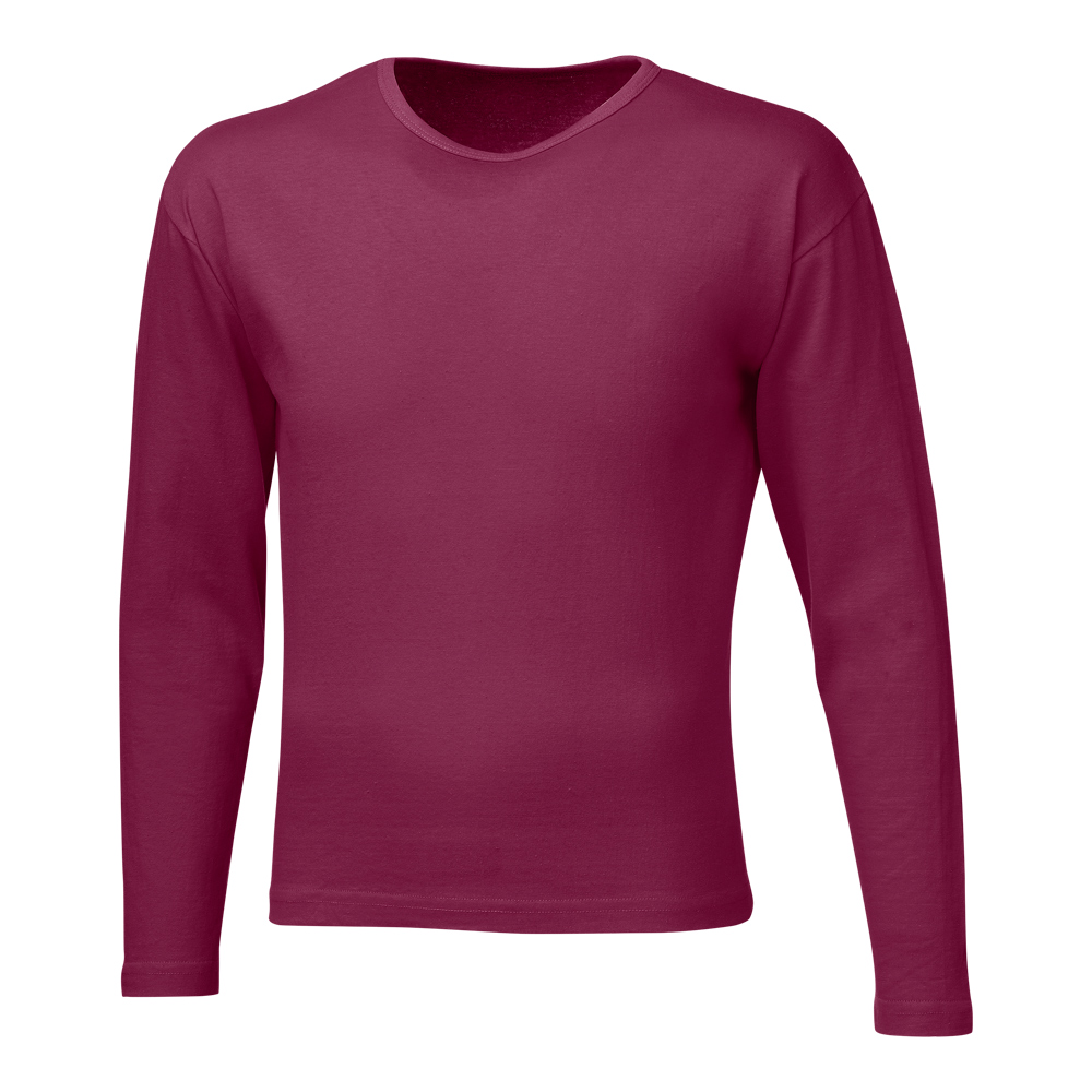 Футболка СПОРТ-Д — Белье нательное, футболки, рубашки