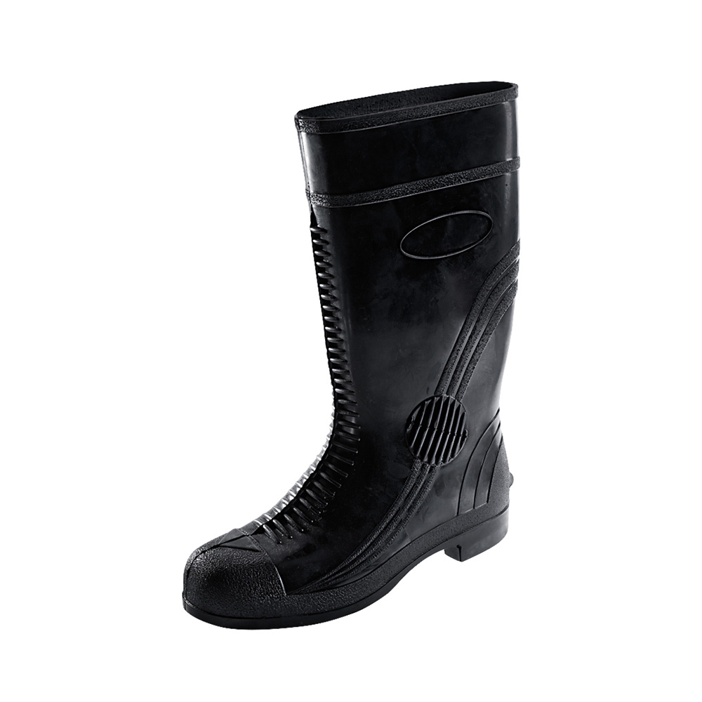 Сапоги ТЗРО резиновые для шахтеров С193-МТЗ — Спецобувь из резины