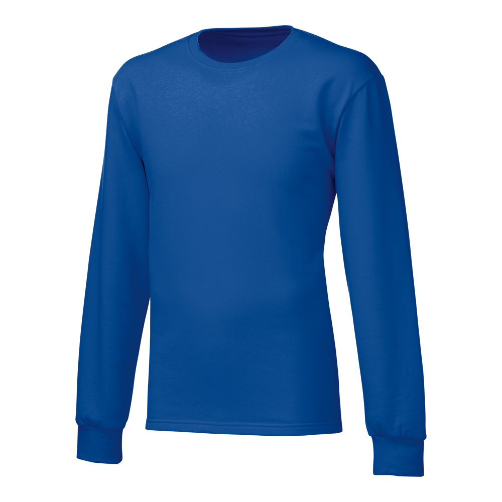 Толстовка ТРЕК — Белье нательное, футболки, рубашки