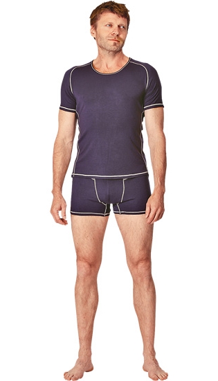 Трусы CERVA ЛИОН — Белье нательное, футболки, рубашки