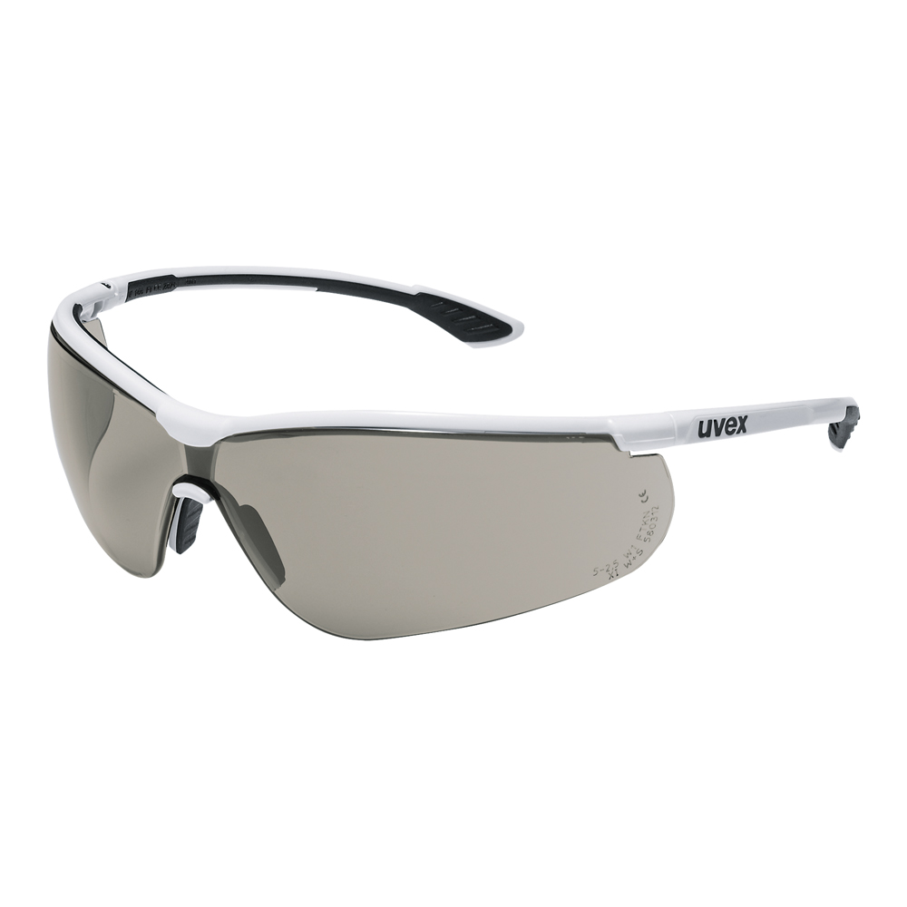 Очки UVEX СПОРТСТАЙЛ 9193280 — Очки защитные открытые
