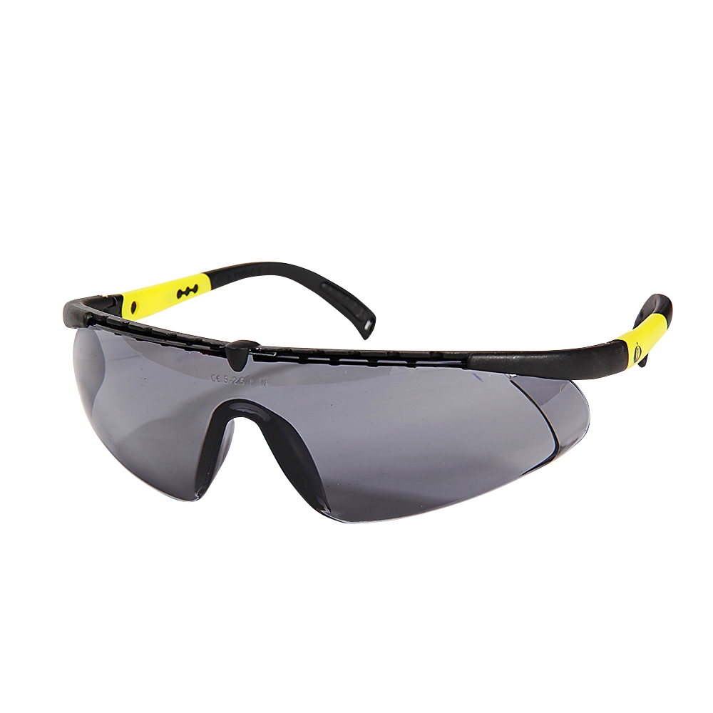 Очки I-SPECTOR ВЕРНОН — Очки защитные открытые