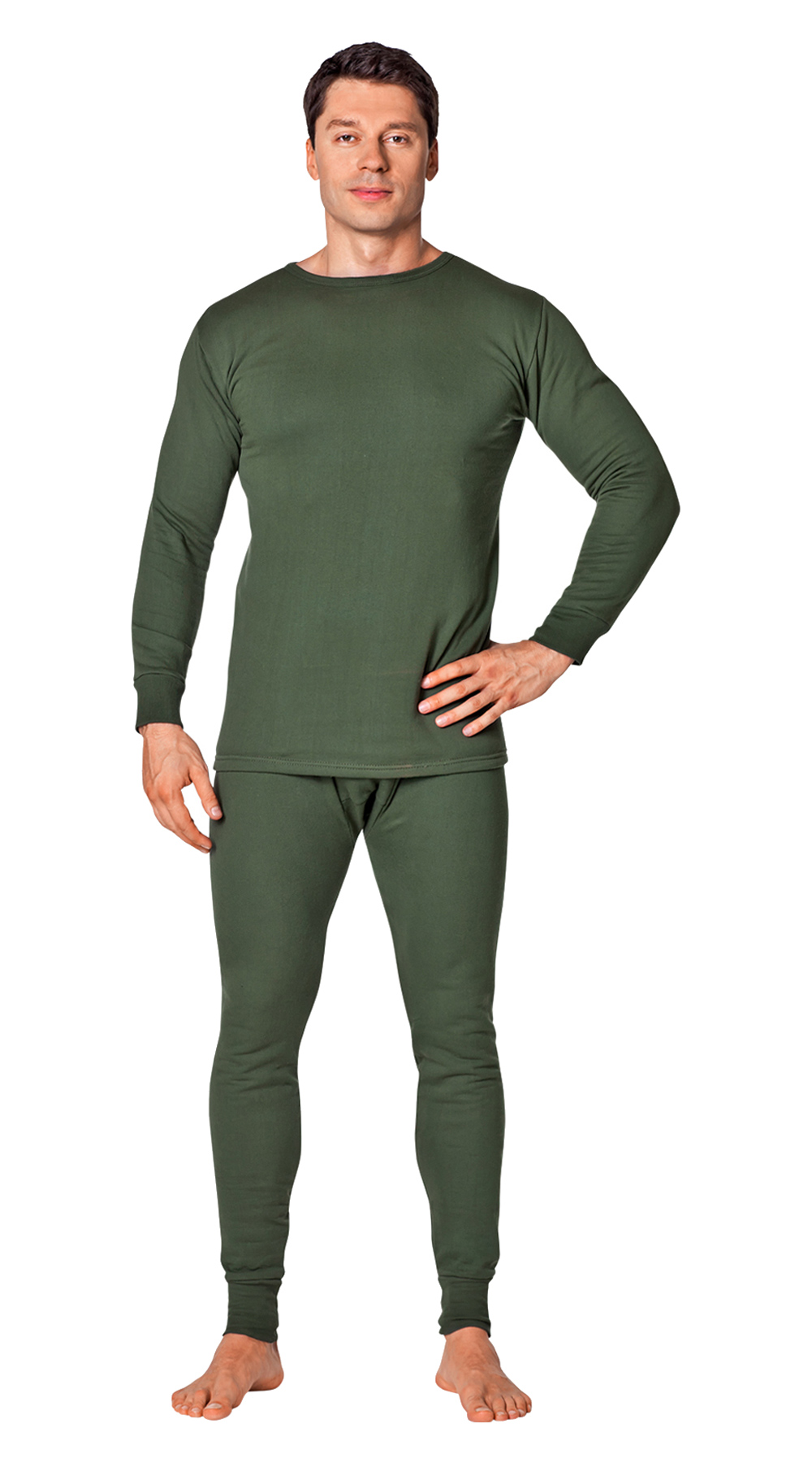 Белье НОРМАТИВ — Белье нательное, футболки, рубашки