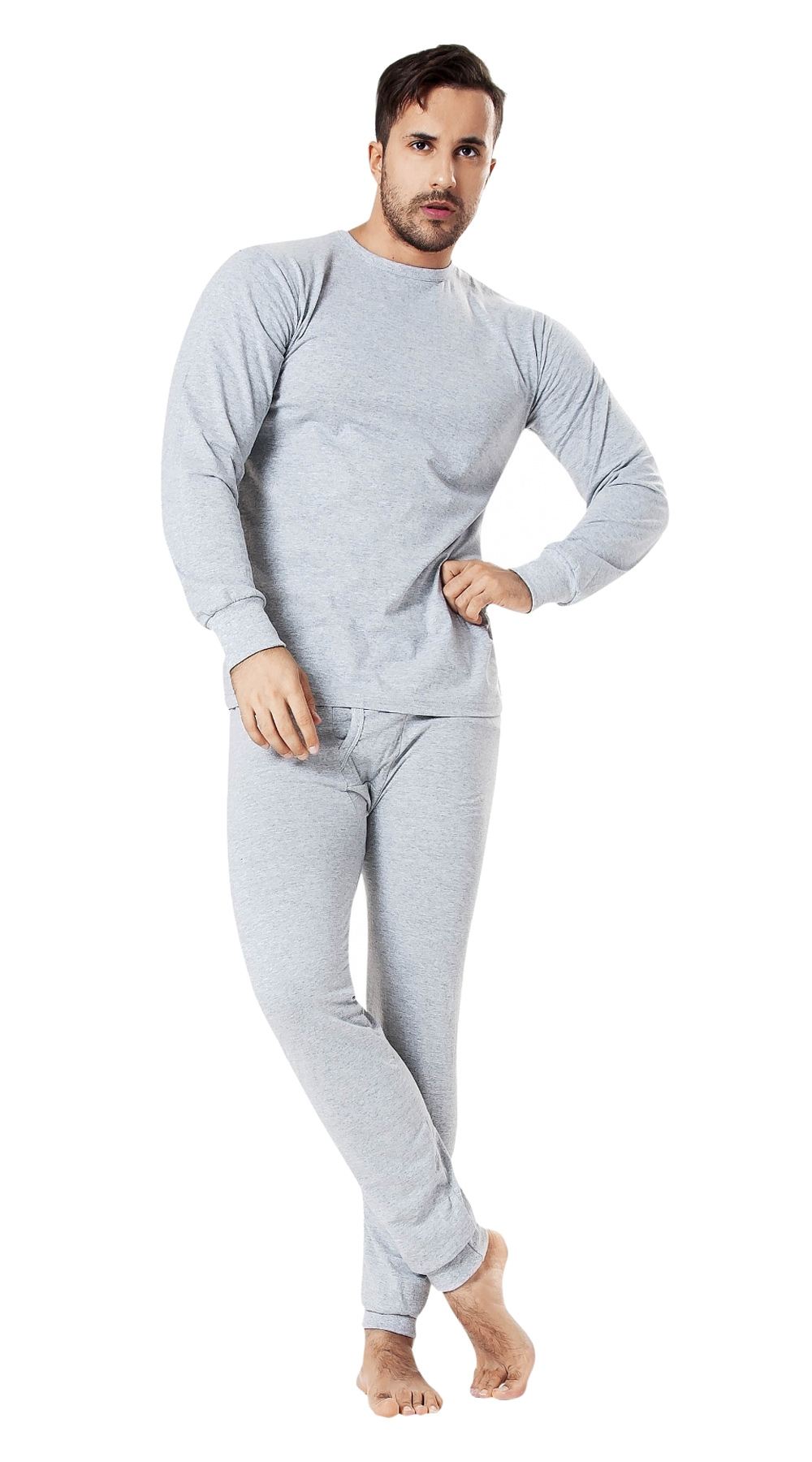 Белье СЛЕНДЕР 100% хлопок — Аксессуары