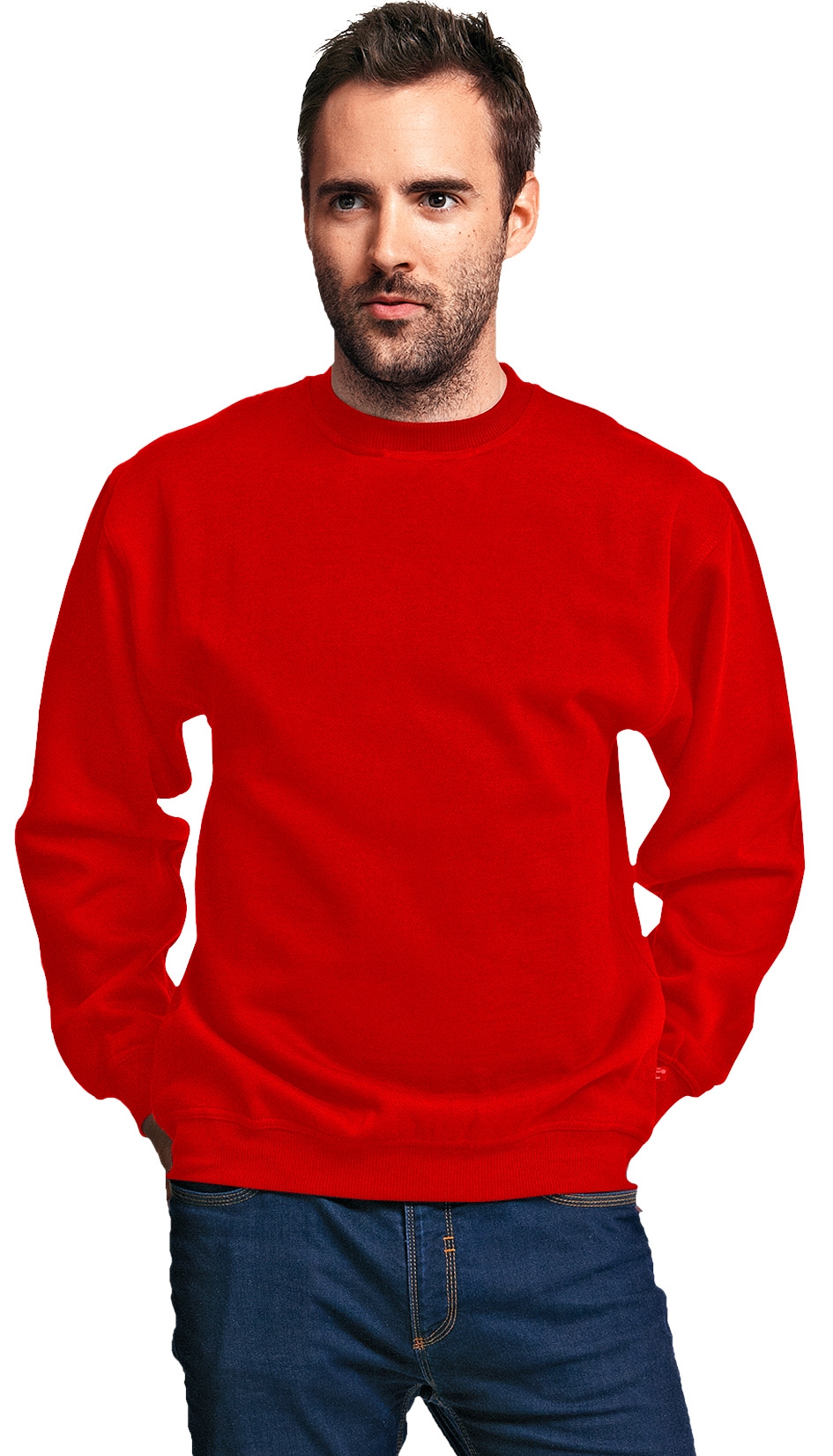 Толстовка CERVA ТУРС — Белье нательное, футболки, рубашки