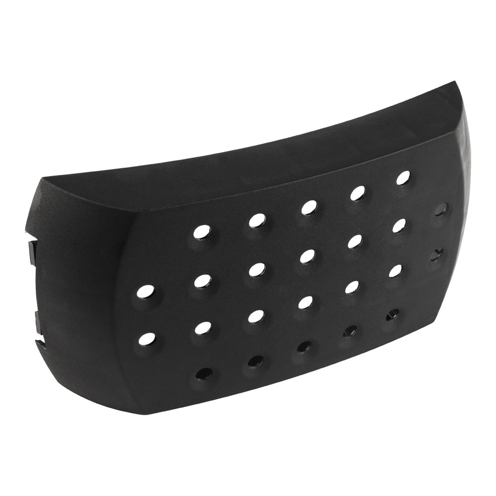 Крышка фильтра 3M SPEEDGLAS 838031 — Щитки сварочные