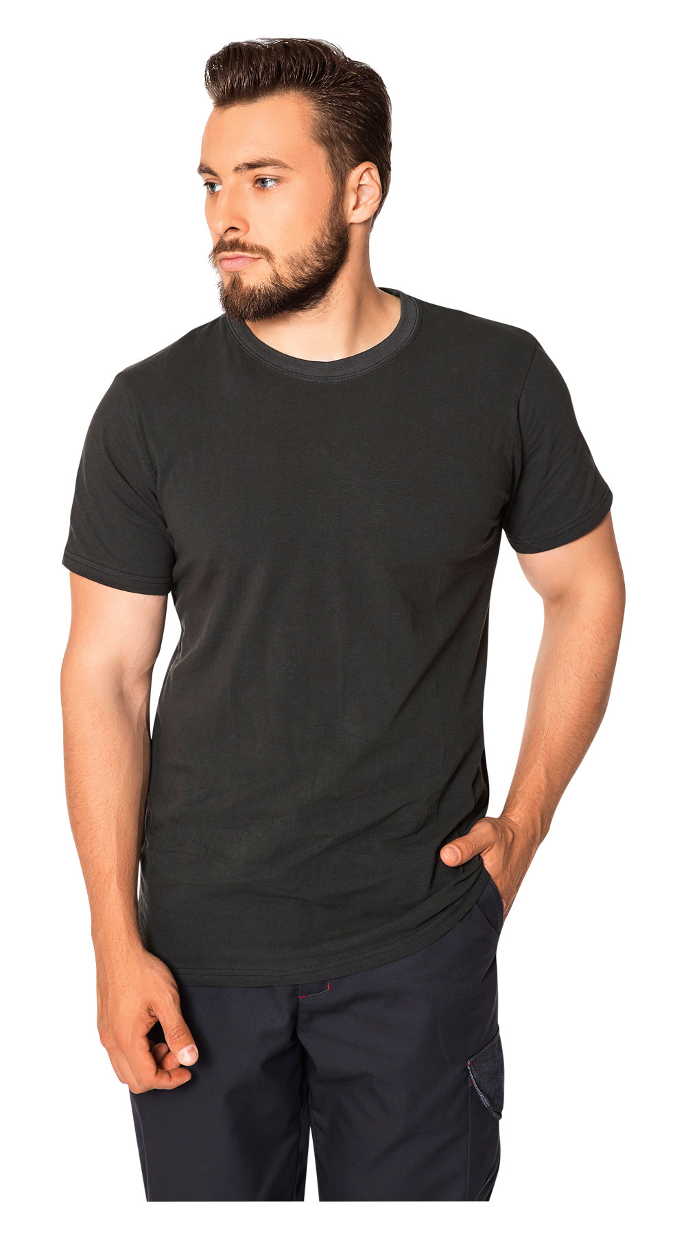 Футболка ТЕНЗОР — Белье нательное, футболки, рубашки