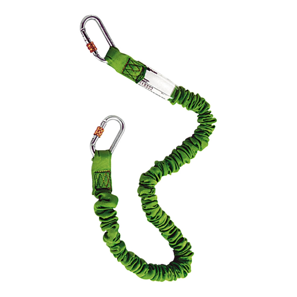 Строп страховочный MILLER МЕ-82 МАНИАРД 1005318 — Средства защиты от падения с высоты