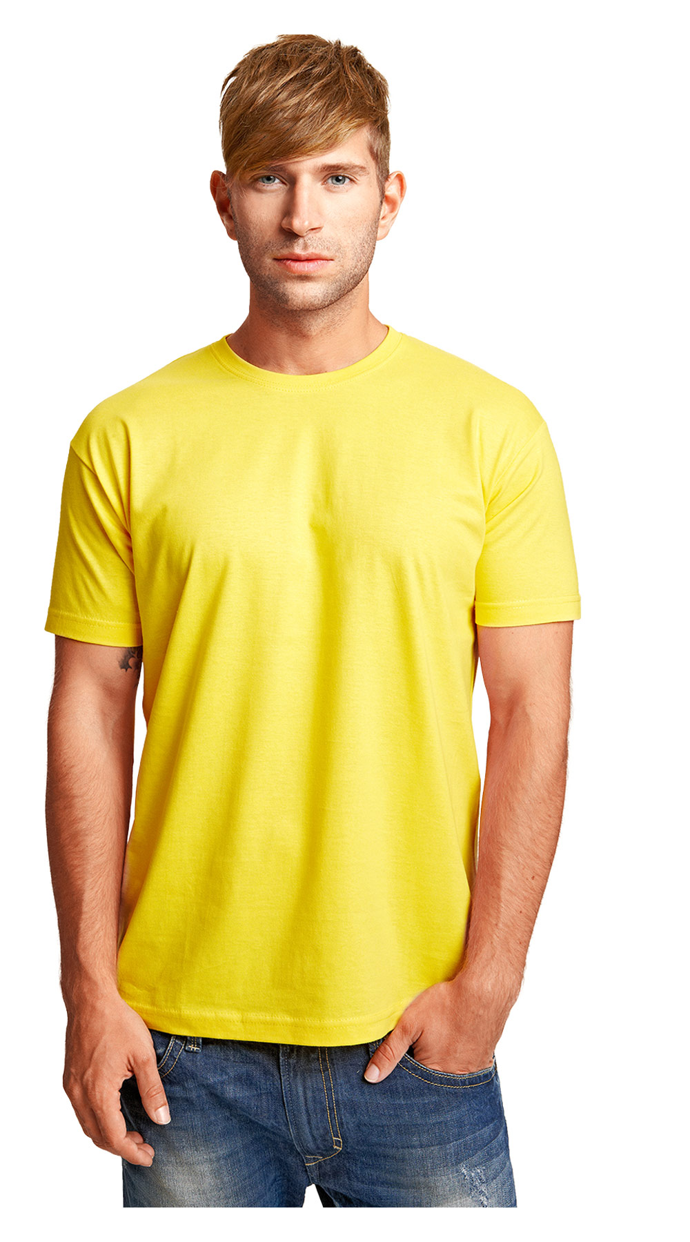 Футболка CERVA ТИЕСТА-К — Белье нательное, футболки, рубашки