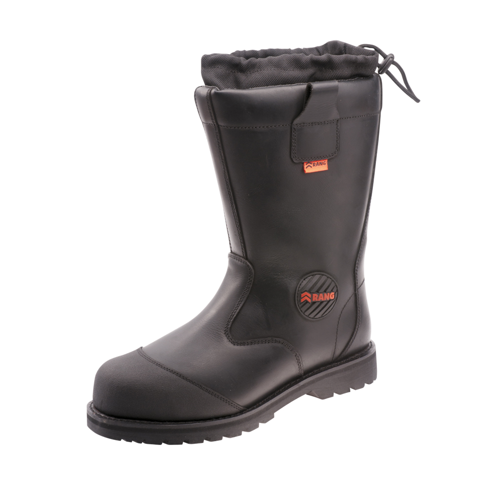 Сапоги РАНГ АРКТИК — Сапоги