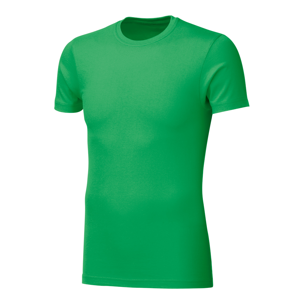 Футболка ТЕНЗОР жен. — Белье нательное, футболки, рубашки