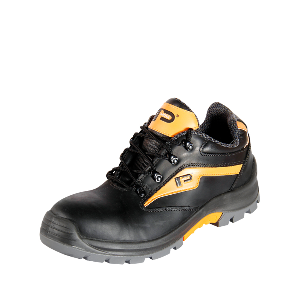 Полуботинки PANDA ЭКСТРИМ 42002 S3 — купить в Tantal-S