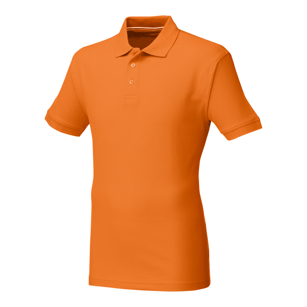 Рубашка CERVA ПОЛО ДХАНУ-К — Белье нательное, футболки, рубашки