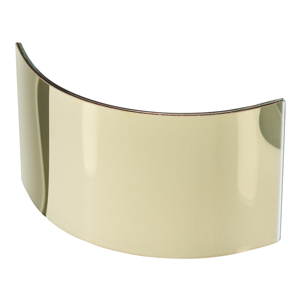 Экран HB МАГНУМ 90006 — Для металлургов