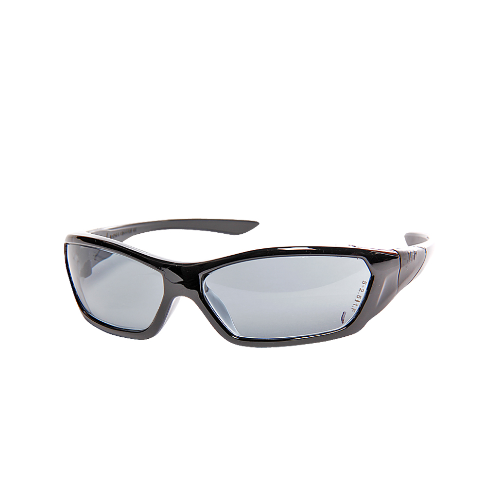 Очки JSP ФОРСФЛЕКС — Очки защитные открытые