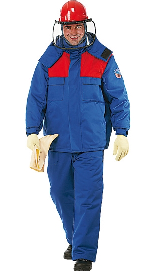 Костюм ЭЛЕКТРА З-8 (кур+п/к) — купить в Tantal-S