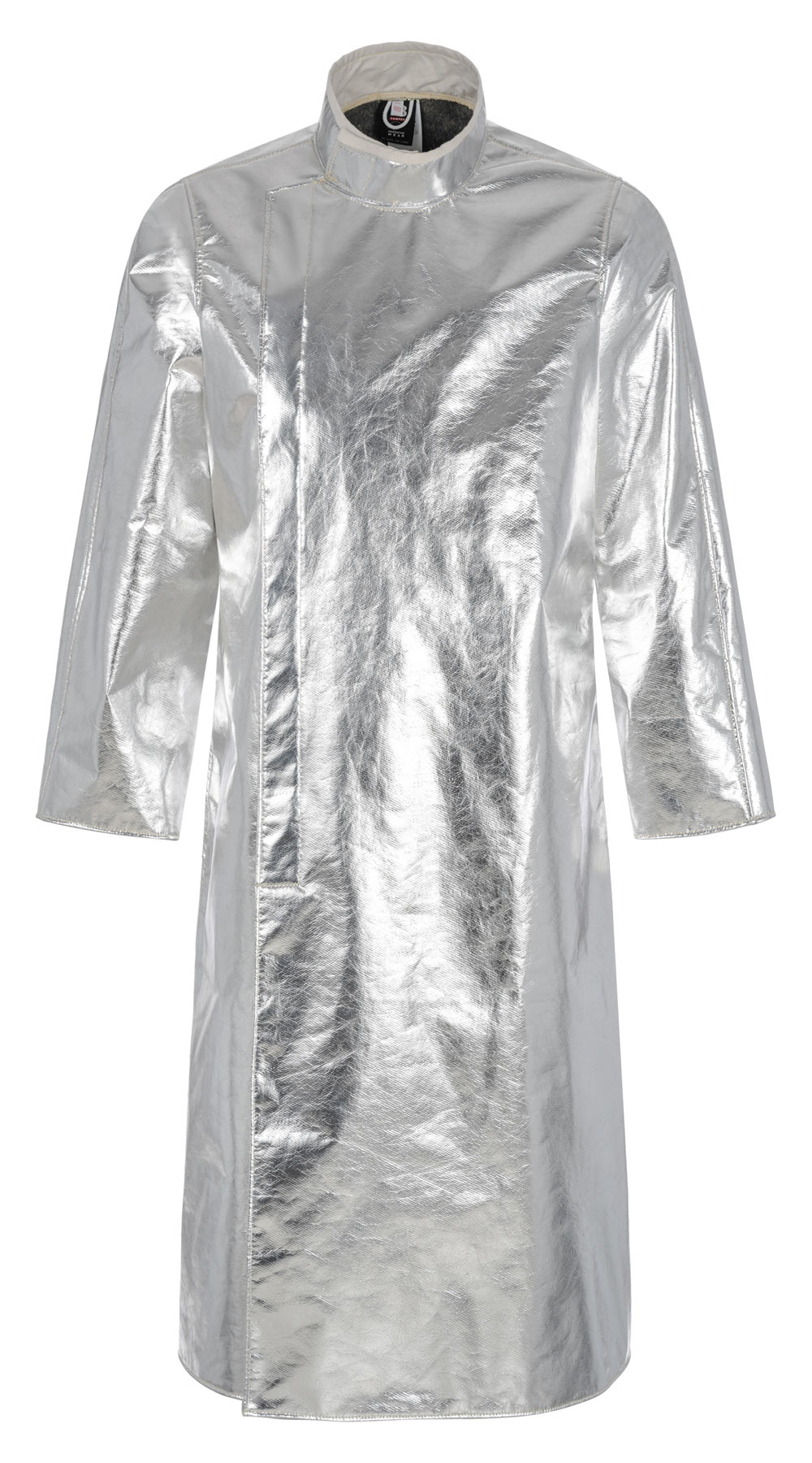 Плащ HB МАГНУМ 12008 — Для металлургов