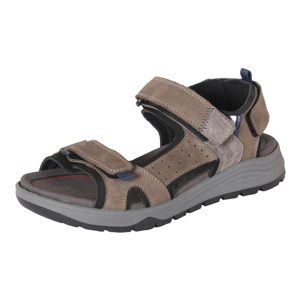 Сандалии M&G КОМО кож. (5201.1) — Сандалии