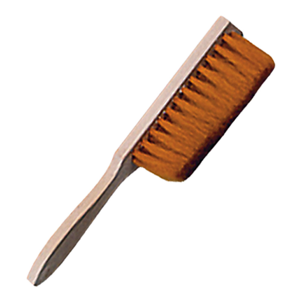 Щетка-сметка — Хозяйственные товары