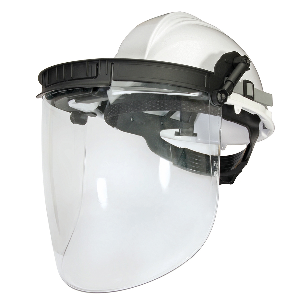 Средства защиты — каталог