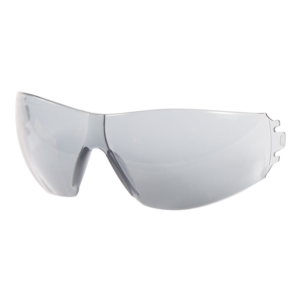 Линза JSP СТЕЛС ГИБРИД сменная для очков — Аксессуары