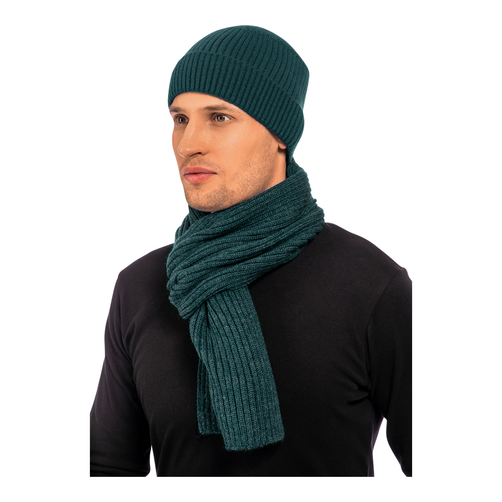 Шарф СТРАЙК — Головные уборы