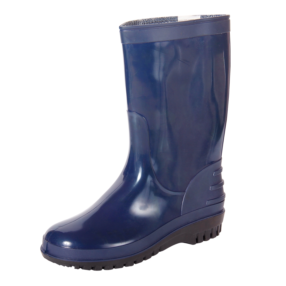 Сапоги пвх — Спецобувь из пвх