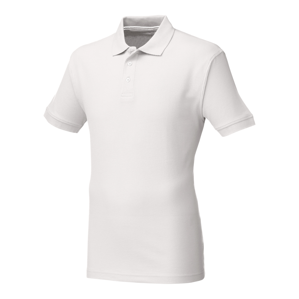 Рубашка CERVA ПОЛО ДХАНУ-К — Белье нательное, футболки, рубашки