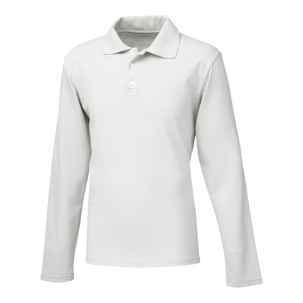 Рубашка ПОЛО-Д — купить в Tantal-S