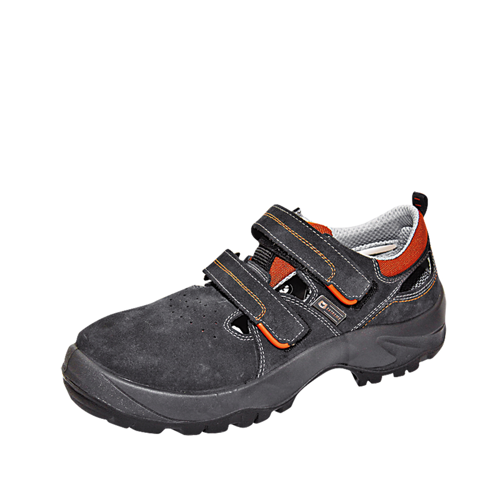 Сандалии M&G КВИНСЛЕНД — Сандалии