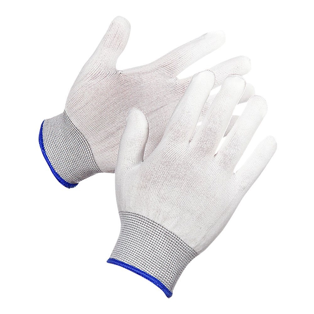 Перчатки БОББИ (разм.) — Защита от механических рисков