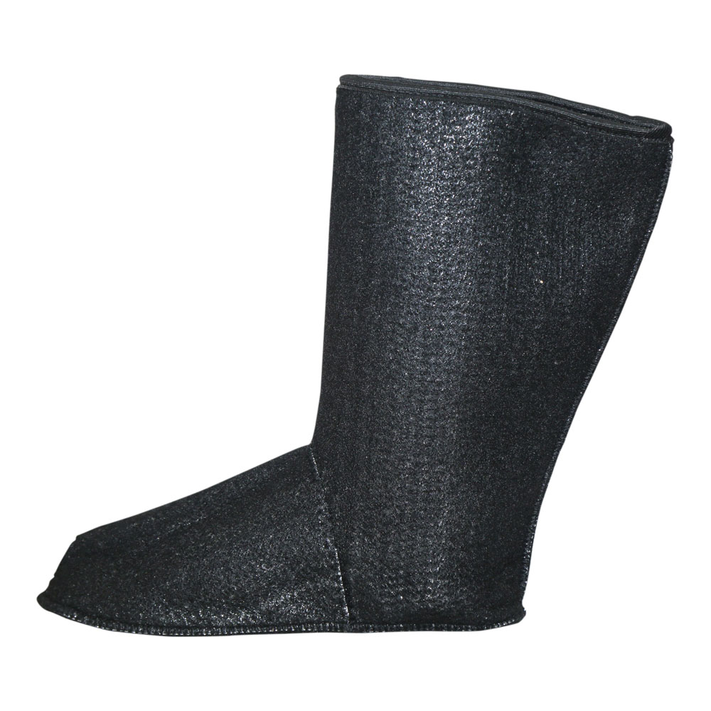 Сапоги ЭВА ПЕ-17ФУТ (New ) муж. с вкл.чу — Спецобувь из пвх