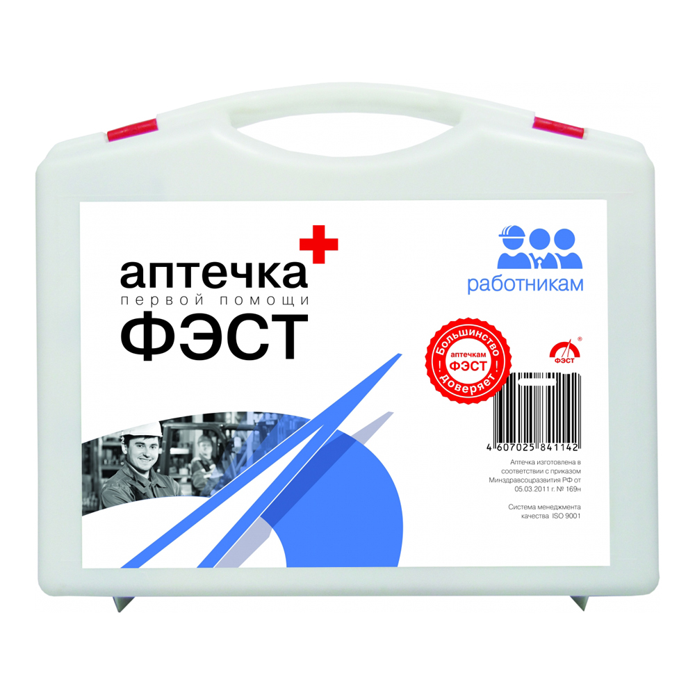 Другое — каталог