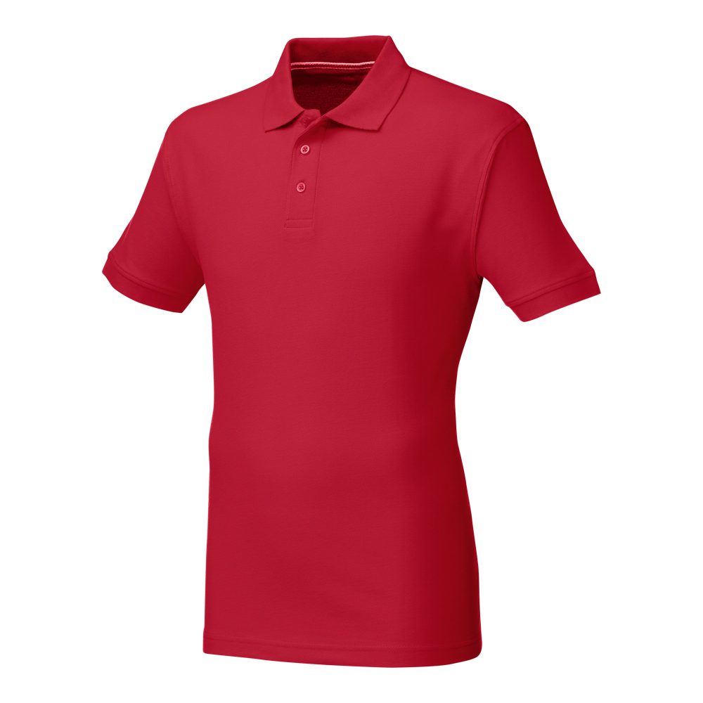 Рубашка CERVA ПОЛО ДХАНУ-К — Белье нательное, футболки, рубашки