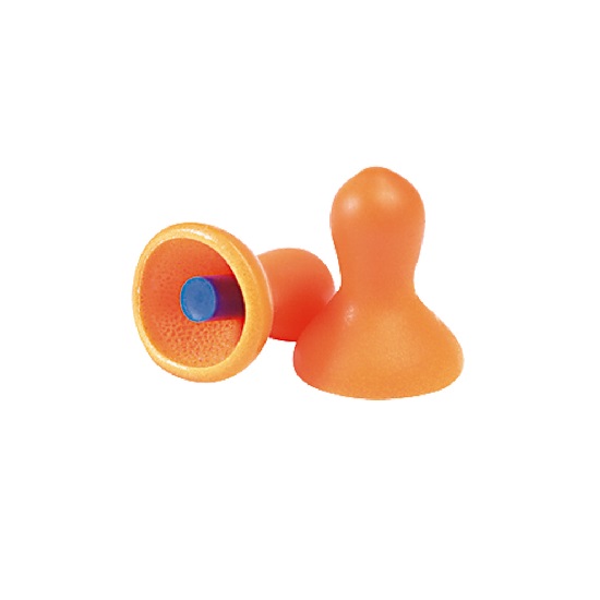 Вкладыши противошумные HONEYWELL КВАЙЕТ 3301170 — купить в Tantal-S