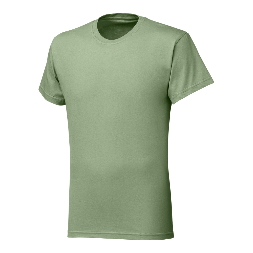 Футболка СПОРТ-К — Белье нательное, футболки, рубашки