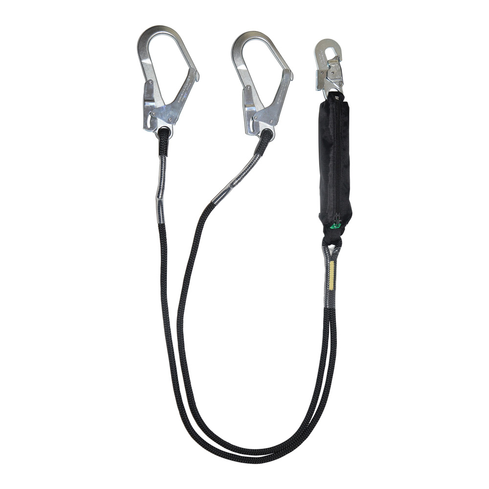 Строп страховочный ARX двухплечный огнеупорный VS-205LAF — Средства защиты от падения с высоты