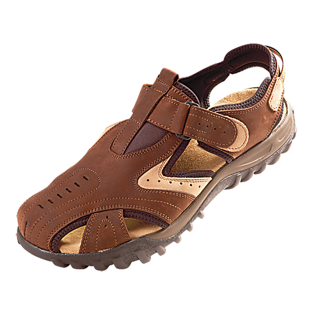 Сандалии M&G АДЕЛАИДА — Сандалии