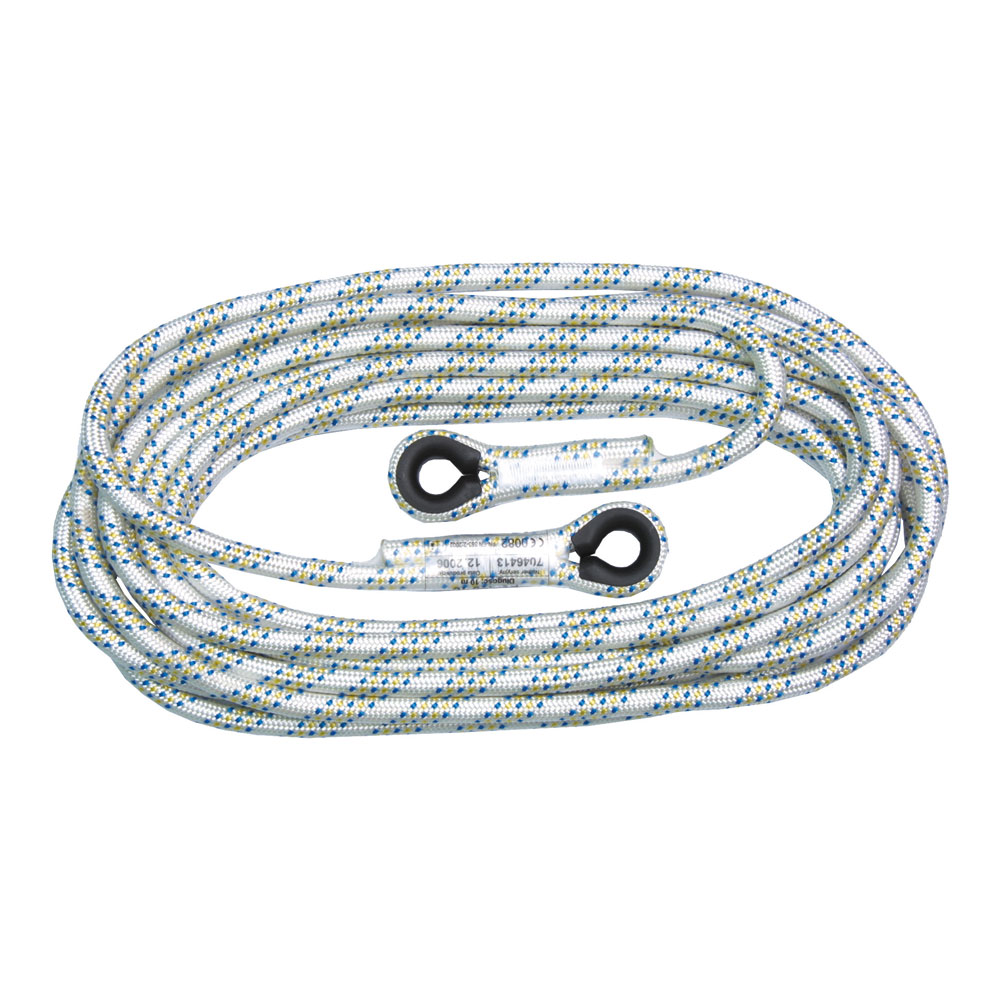 Линия анкерная ARX Z-3 вертикальная — Средства защиты от падения с высоты