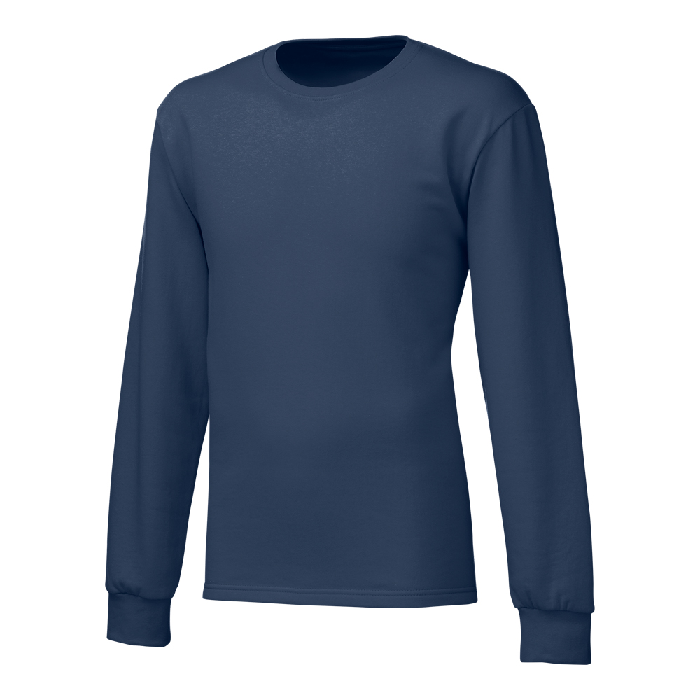 Толстовка ТРЕК — Белье нательное, футболки, рубашки