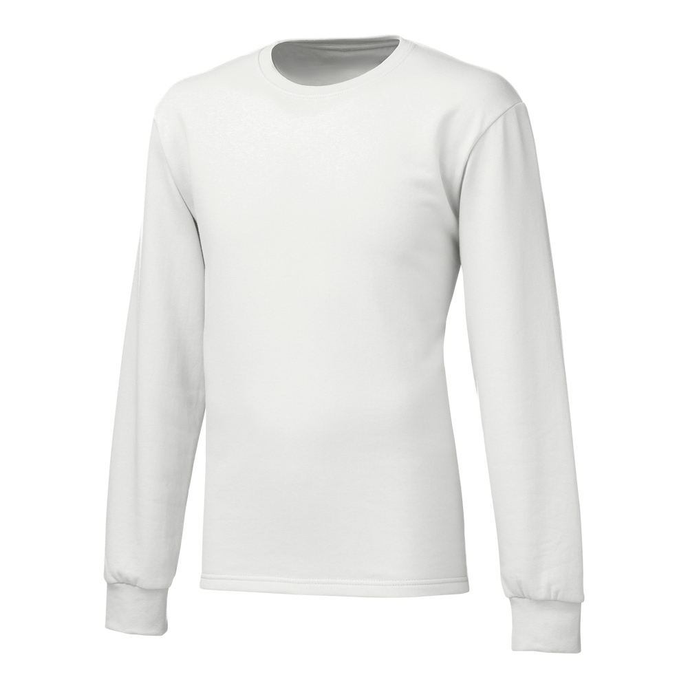 Толстовка ТРЕК — Белье нательное, футболки, рубашки